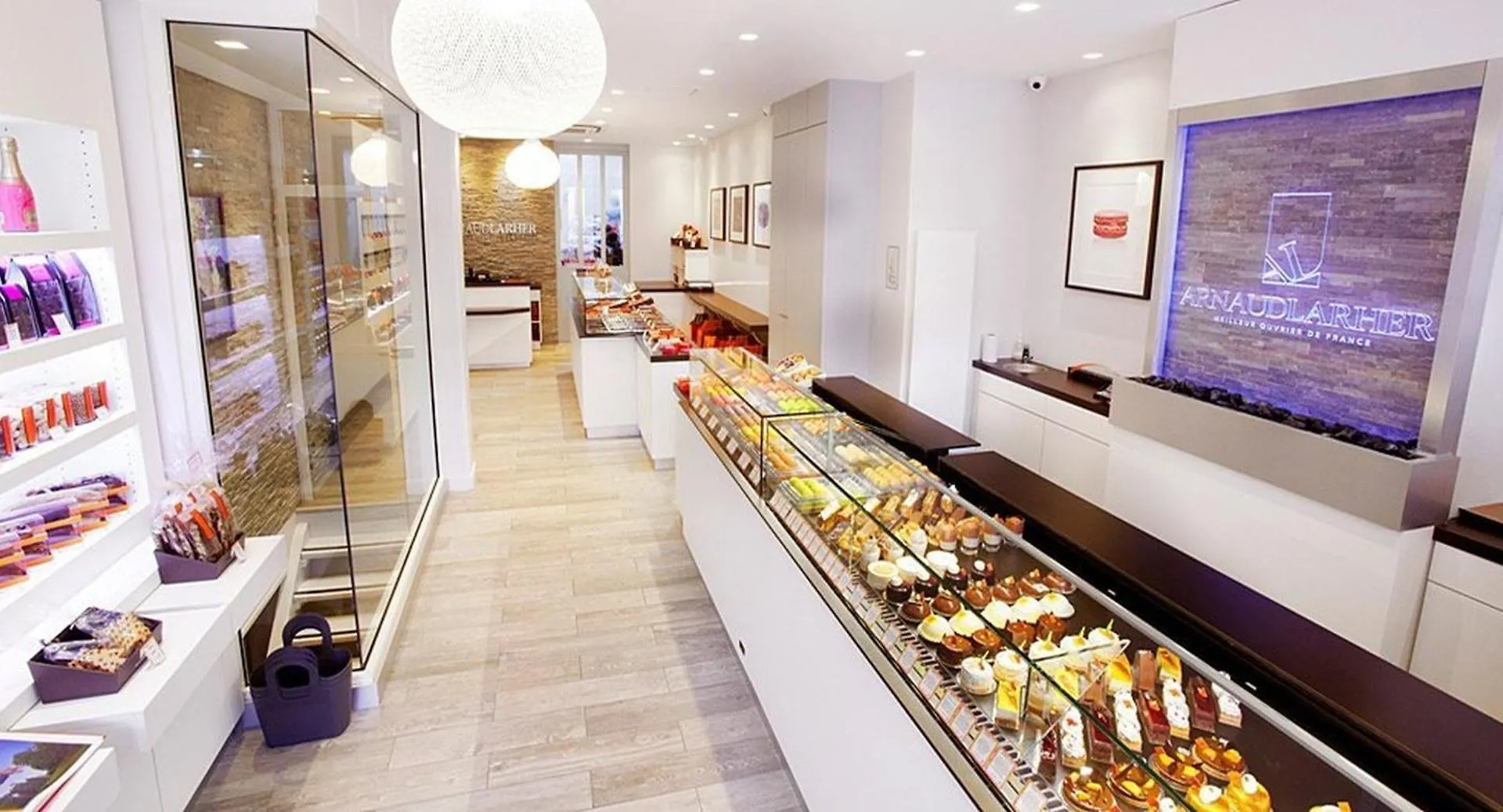 פריז Studio 17M2 St Germain Des Pres 0*,  צרפת
