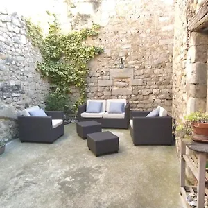appartement-au-coeur-du-village-ref12.hotels-rhonealpes.com/