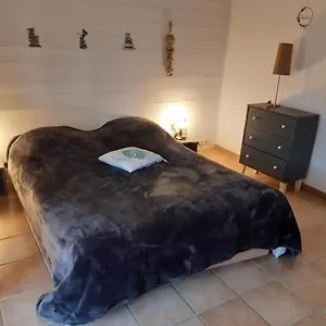 appartement-3-pieces-dans-villa-individuelle.fr-provencehotel.com/