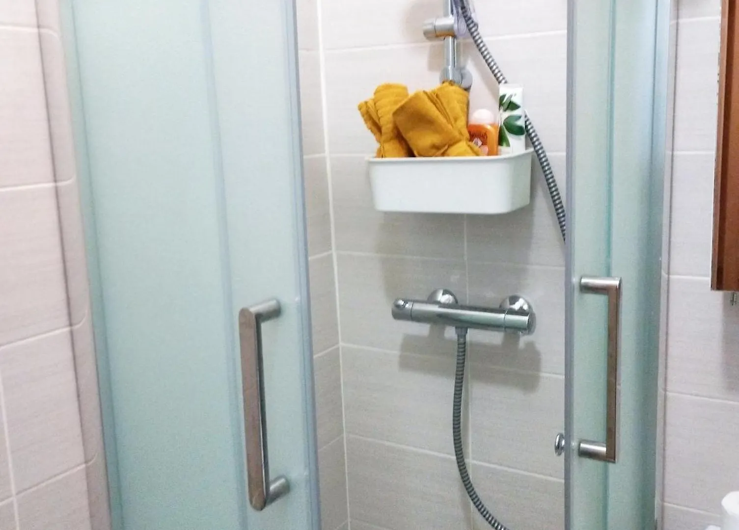 Appartement Studio 17M2 St Germain Des Pres Paris