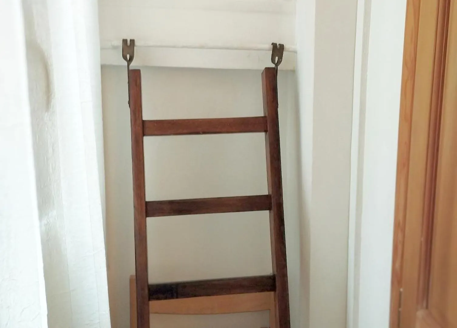 Appartement Studio 17M2 St Germain Des Pres Paris France